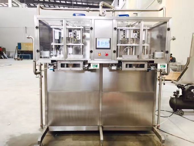 1501233410702752.jpg 2017010211070970970.jpg