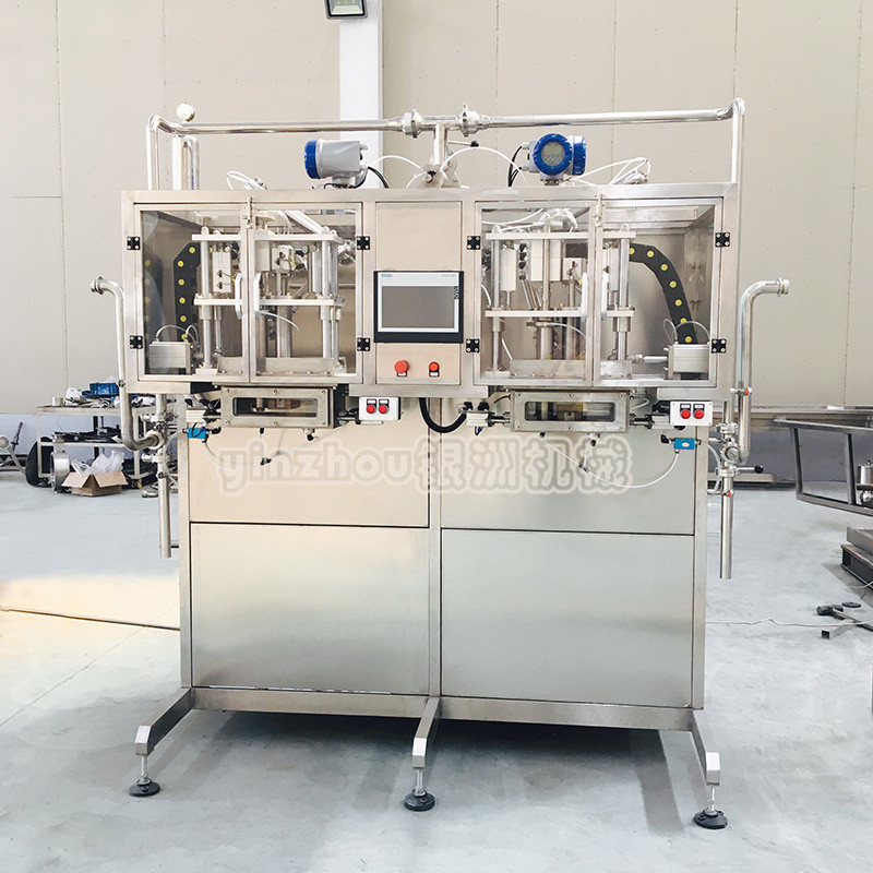 盒中袋草莓视频黄片版灌装机.jpg 盒中袋草莓视频黄片版灌装机.jpg