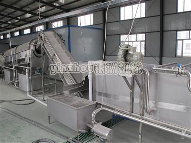 树莓果汁生产线.jpg 树莓果汁生产线.jpg