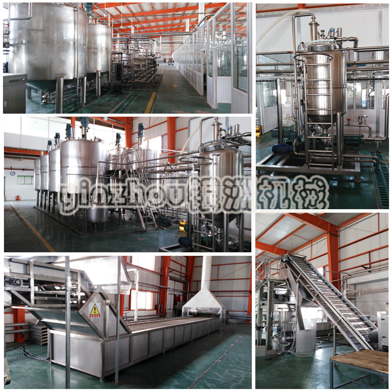 草莓视频污在线免费看汁饮料生产线.jpg 草莓视频污在线免费看汁饮料生产线.jpg