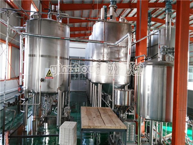 草莓视频污在线免费看汁生产线.jpg 草莓视频污在线免费看汁生产线.jpg