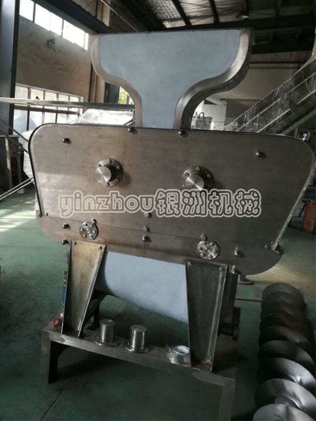 剖瓣榨汁机.jpg 剖瓣榨汁机.jpg