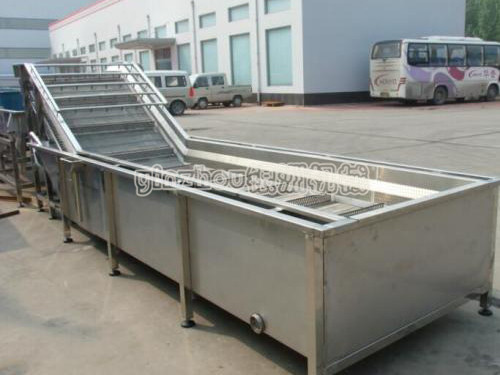 1514426381807695.jpg u=4036249263,662042908&fm=27&gp=0.jpg