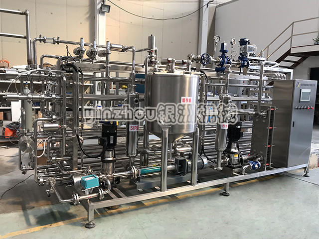 小型果汁草莓视频网站机