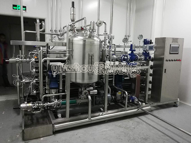 UHT草莓视频网站机