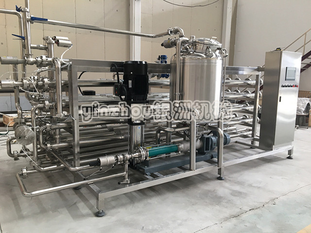 1521253713754027.jpg 列管草莓视频网站机.jpg