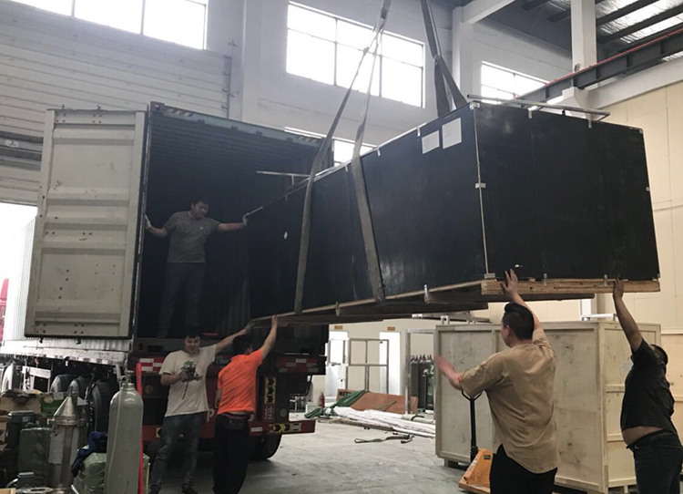 南瓜酱加工设备 南瓜酱加工设备