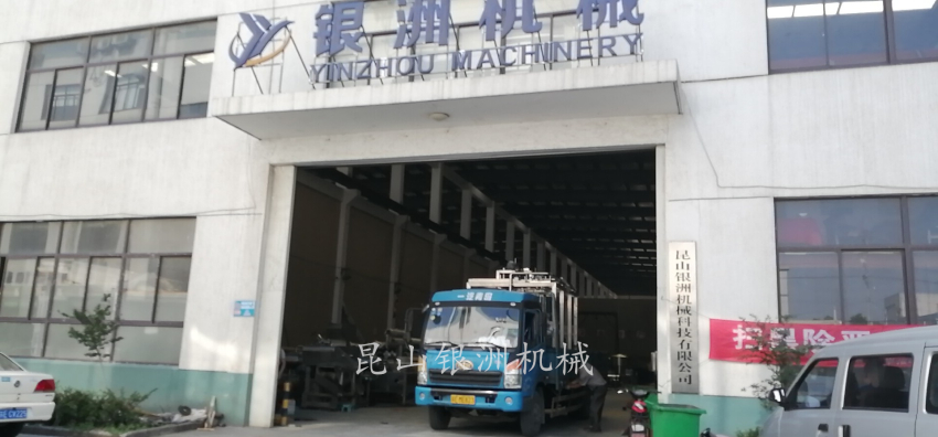 1558486237252185.jpg 5.22发货1_副本.jpg