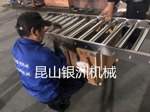 1591237101371656.jpg 番茄罐头.jpg