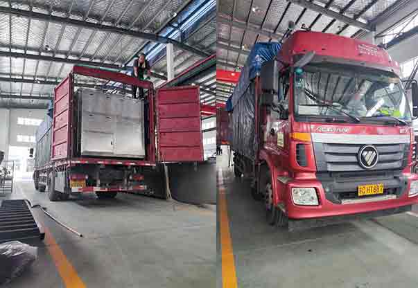 1663141413526063.jpg 徐州方德发货.jpg