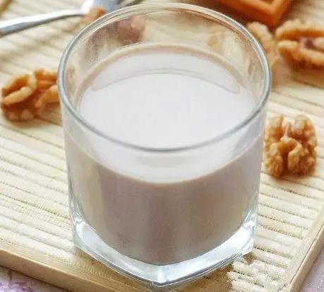 1664349406284741.jpg 核桃乳.jpg