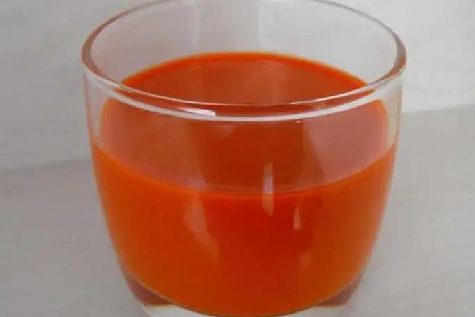 1668493939826898.jpg 微信截图_20221114084706.jpg