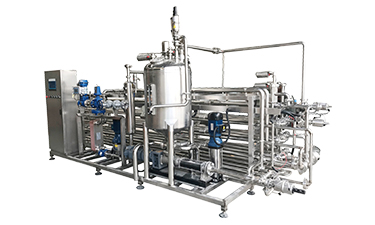 1671178606578906.jpg 草莓视频网站机.jpg