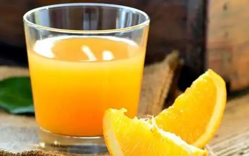 1687764422257932.jpg 1662106950104377.jpg